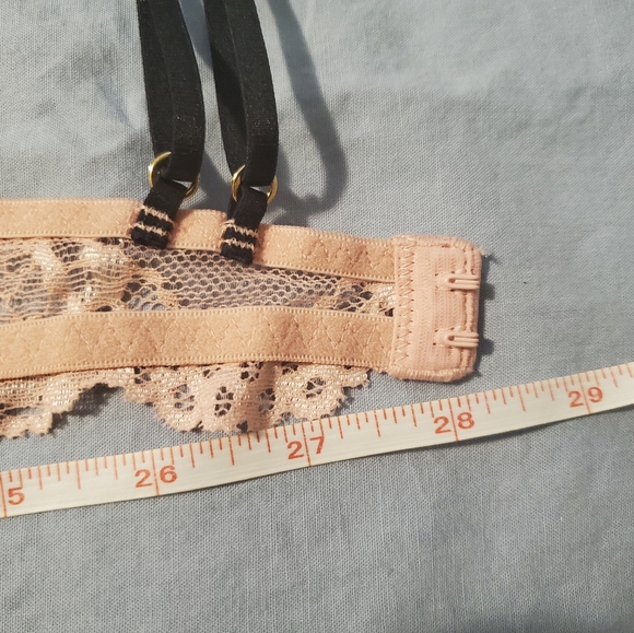 La Senza Unlined Bra M - Picture 3 of 4